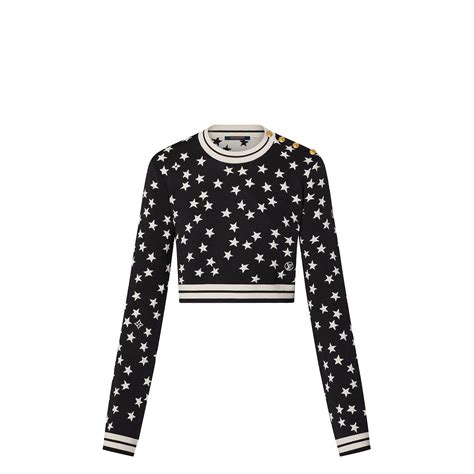 louis vuitton womens tunics|louis vuitton ladies jumpers.